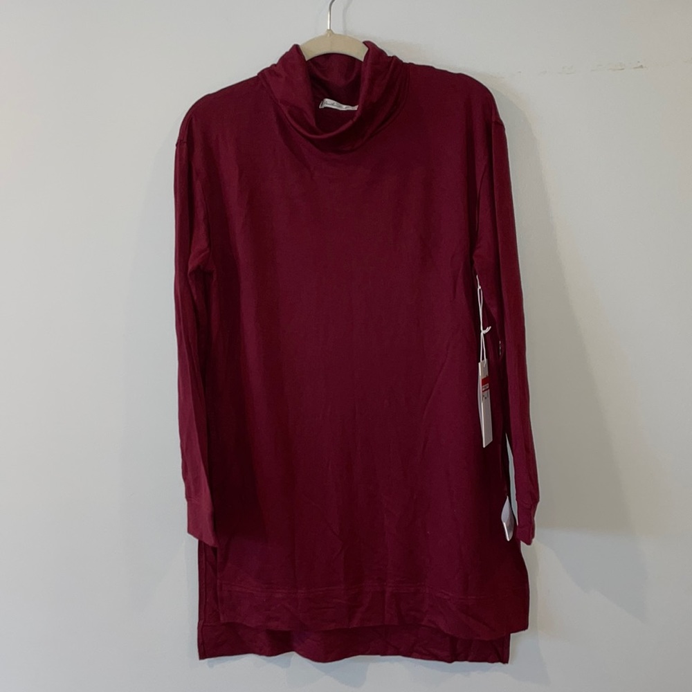 Another Love top